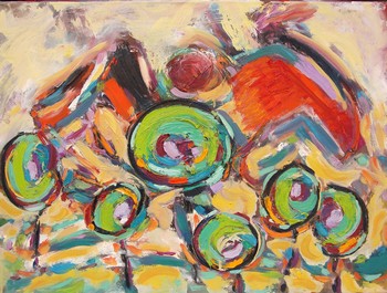 Novedades - Obras singulares en Babelarte.com